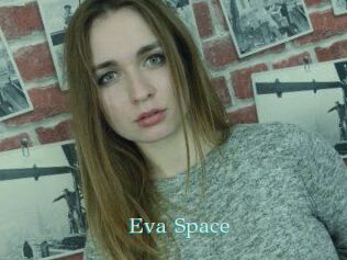 Eva_Space