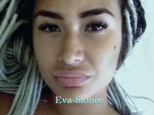 Eva_Stonee