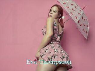 Eva_Thompsoon