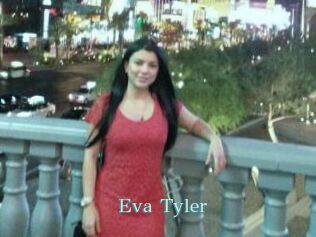 Eva_Tyler
