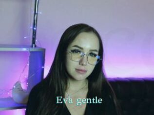 Eva_gentle
