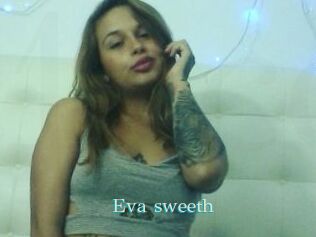 Eva_sweeth