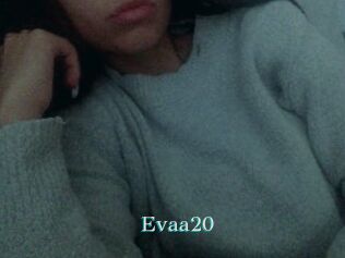 Evaa20