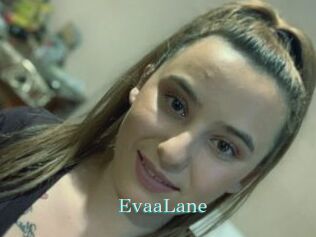 EvaaLane