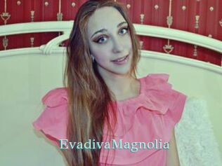EvadivaMagnolia