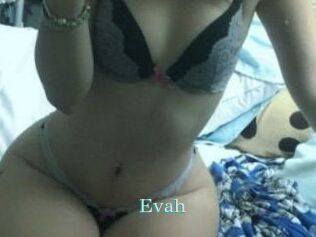 Evah
