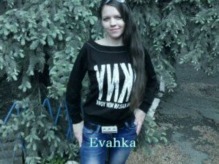 Evahka