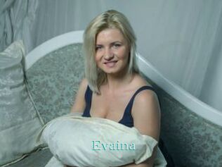 Evaina