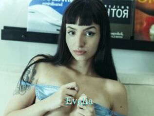 Evalia
