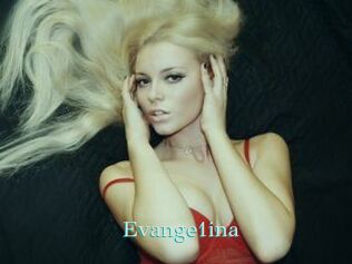 Evange1ina
