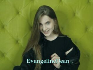EvangelineDean