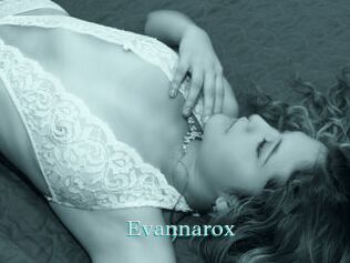 Evannarox