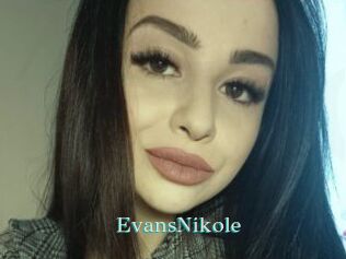 EvansNikole