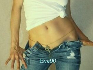 Eve90