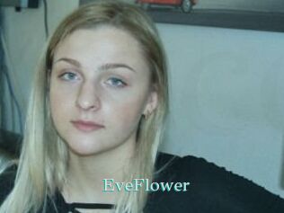 EveFlower