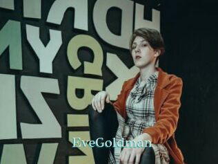 EveGoldman