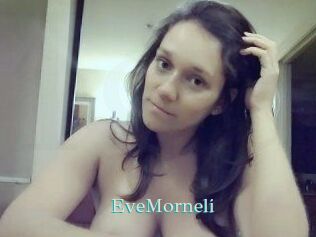 Eve_Morneli