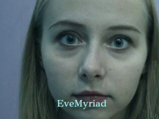 EveMyriad