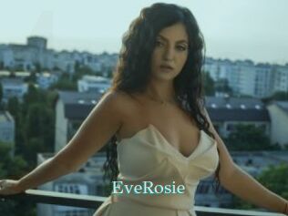 EveRosie