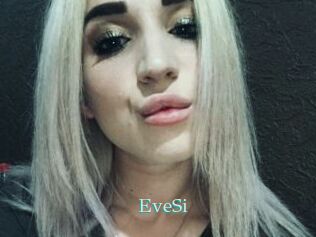 EveSi