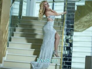 EveSinn
