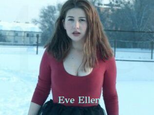 Eve_Ellen