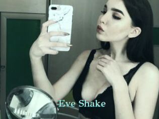 Eve_Shake