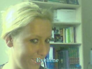 Eveliene