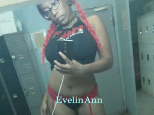 Evelin_Ann