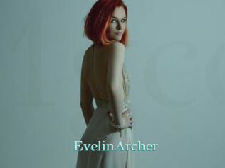EvelinArcher