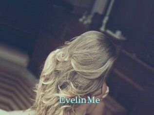 EvelinMe