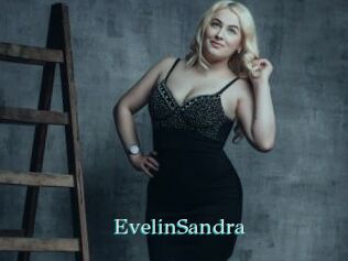 EvelinSandra