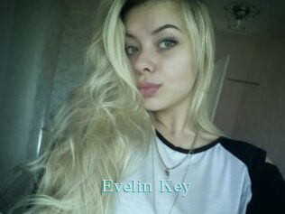 Evelin_Key