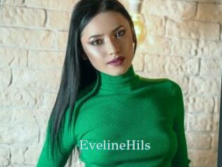 EvelineHils