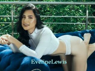 EvelineLewis