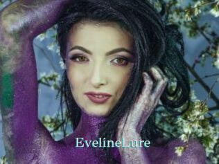 EvelineLure