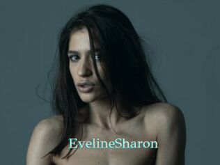 EvelineSharon