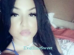 Evelline_Sweet