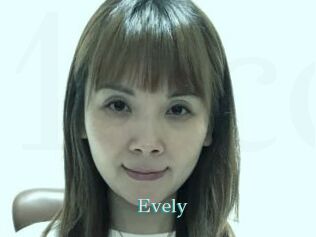 Evely