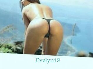Evelyn19