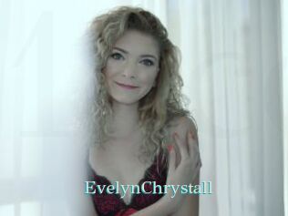 EvelynChrystall