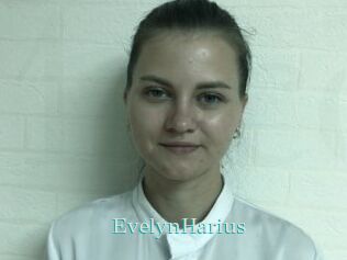 EvelynHarius