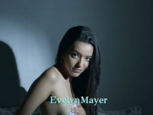 EvelynMayer