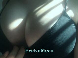 EvelynMoon_