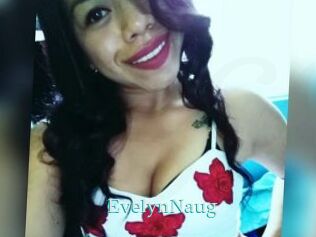 EvelynNaug