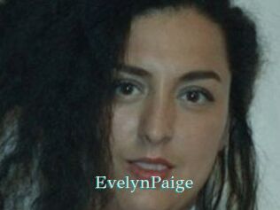 EvelynPaige