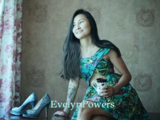 EvelynPowers