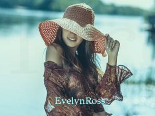 EvelynRoss