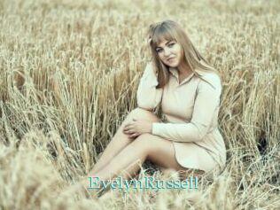 EvelynRussell