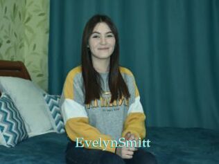 EvelynSmitt